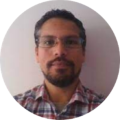 Alejandro Vallejos