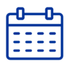 Calendario