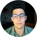 Eduardo Lopez