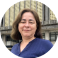Gisela Rios