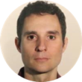 Juan Jose Gallardo