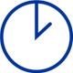 Reloj